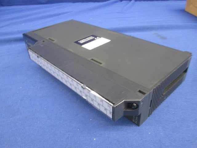 三菱 プログラム制御器 【ＡＸ４１】 AX41