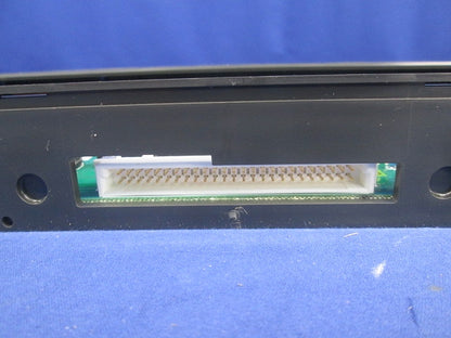 三菱 プログラム制御器 【ＡＸ４１】 AX41