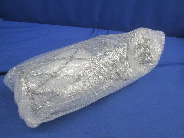LEDシーリングライト アンティーク調E17(ランプ無) XRG4025XB1A