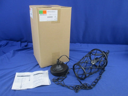 LEDペンダントライト XRP6034XB1A