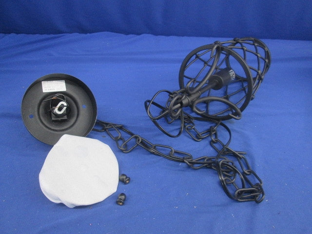 LEDペンダントライト XRP6034XB1A