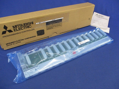 基本ベースユニット Q312B
