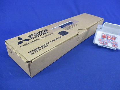 基本ベースユニット Q312B