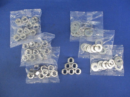 レースウェイ 吊りボルト用吊り金具 スーパーダイマ(16個入)(ワッシャー2個不足) SD-DPY1-W3