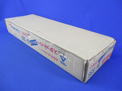 スタットバー 3分スタット付(50本入) OF-33S