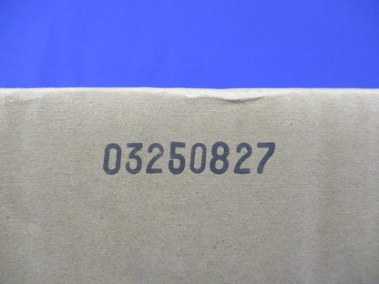スタットバー 3分スタット付(50本入) OF-33S