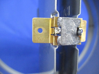 ステンレス製角形パイプフードφ150 VB-JGT150SBZSH-S