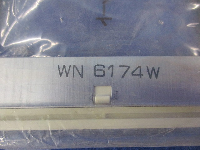 フルカラー 簡易耐火用BLプレート 3コ＋1コ用(5枚入)(ミルキーホワイト)National WN6174W