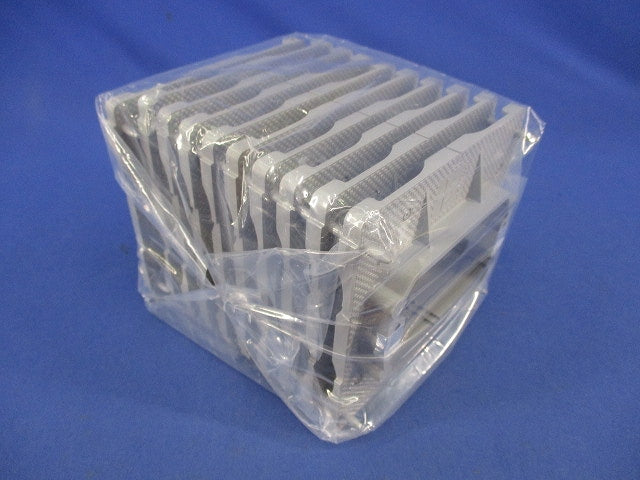 プラ塗代カバー(10個入) OF-12PYS