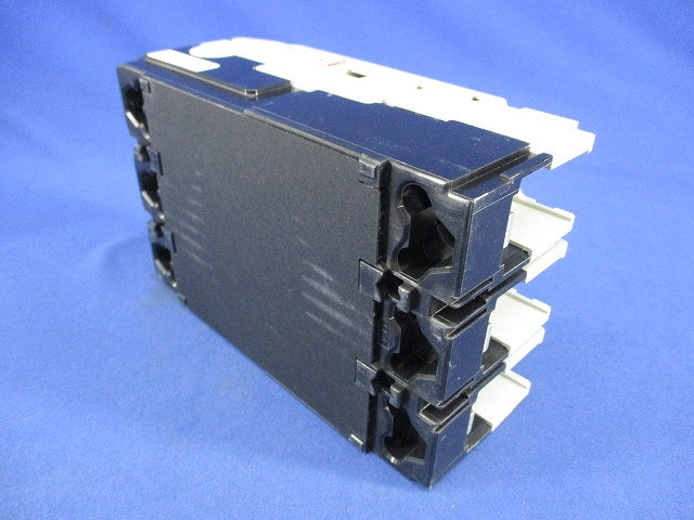 オートブレーカ3P175A BW250EAG