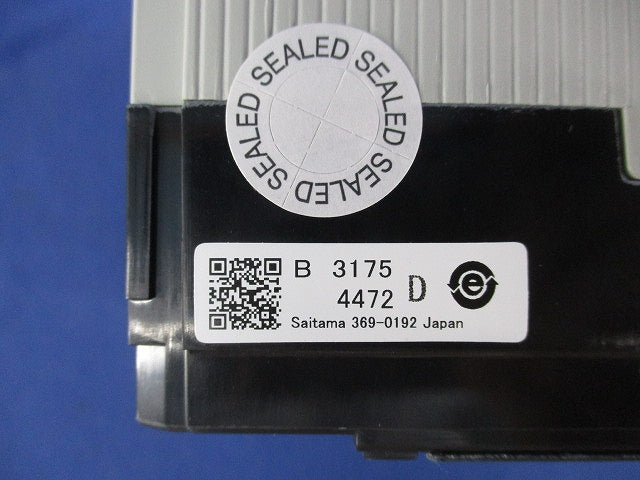 オートブレーカ3P175A BW250EAG