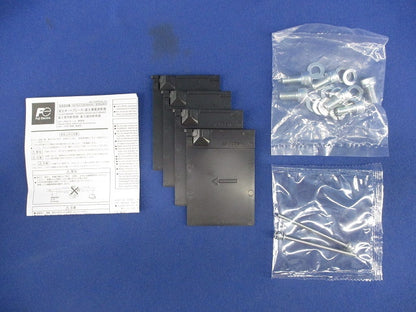 オートブレーカ3P175A BW250EAG