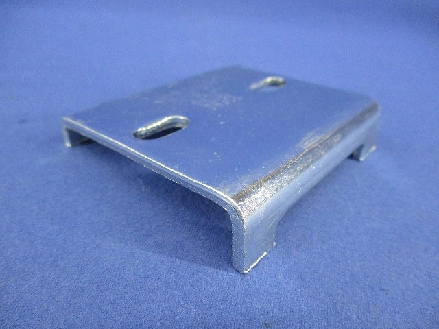 レースウェイ 形鋼用交差支持金具(20個入) DH1UL