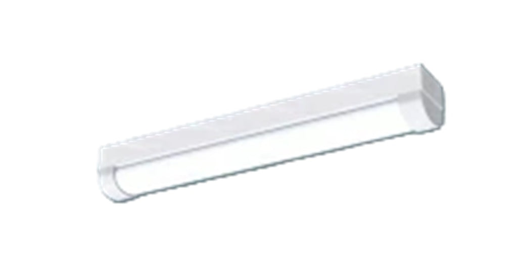 NNWK21051+NNW2110ENZLE9 一体LEDベースライト 5000K XLW212NENZLE9