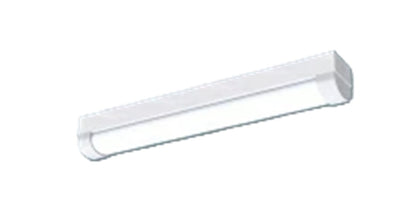 NNWK21051+NNW2110ENZLE9 一体LEDベースライト 5000K XLW212NENZLE9
