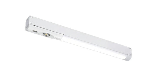 LEETS20705W+LESM20085N-WP-LS9 LED非常用照明器具 LEKTSW207085N-LS9