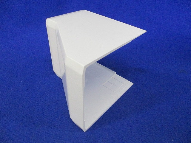 エムケーダクト付属品コンビネーション3号(3個入)(ホワイト) MDCB32