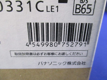 LED誘導灯(24年製) FA40331CLE1