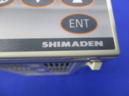ディジタル調節計 SR82-2V-N-90-1000000