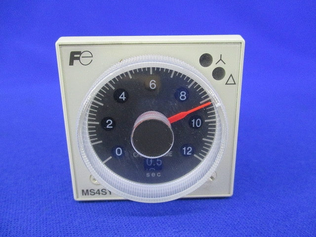 スーパータイマ MS4SY-AP