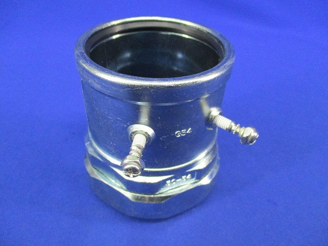 防水コンビネーションカップリング WKI50-54