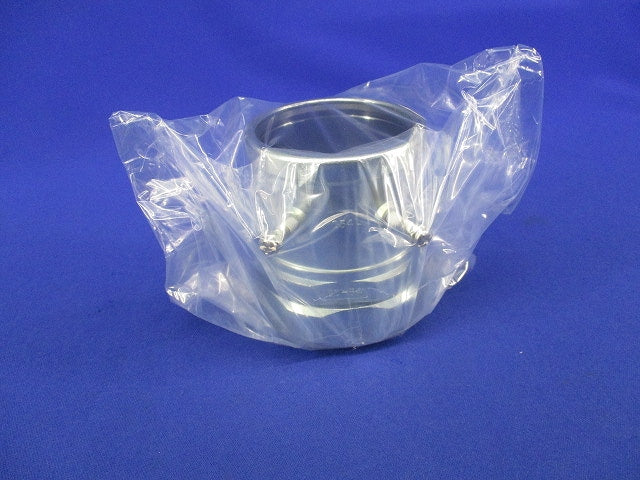 防水コンビネーションカップリング WKI50-54