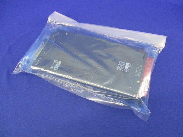 CPUユニット AOK2HCPU
