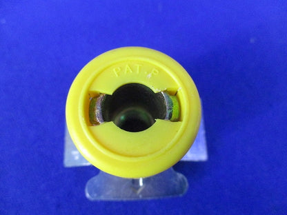スーパーEデッキ用吊りボルト支持金具(49個入) HB20MH-W3-Y