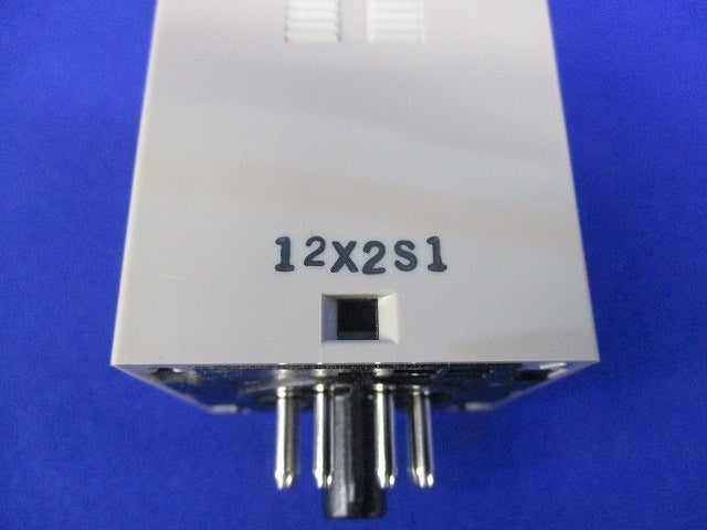 ソリッドステート･タイマ H3CR-G8EL-31