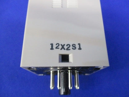 ソリッドステート･タイマ H3CR-G8EL-31