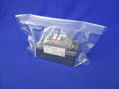 サーキットブレーカ2Ｐ20Ａ BCW-30 BCW220