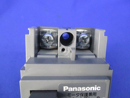 サーキットブレーカ2Ｐ20Ａ BCW-30 BCW220