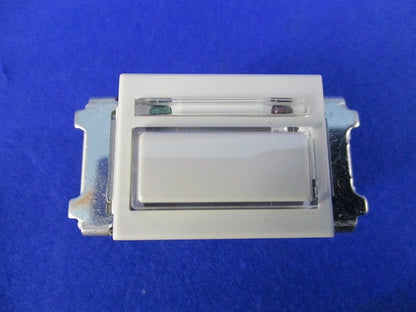 リモコンスイッチ(10個入) BRS-01R