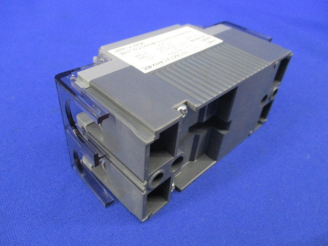 サーキットブレーカ2P2E20A BCW-50 BCW2201