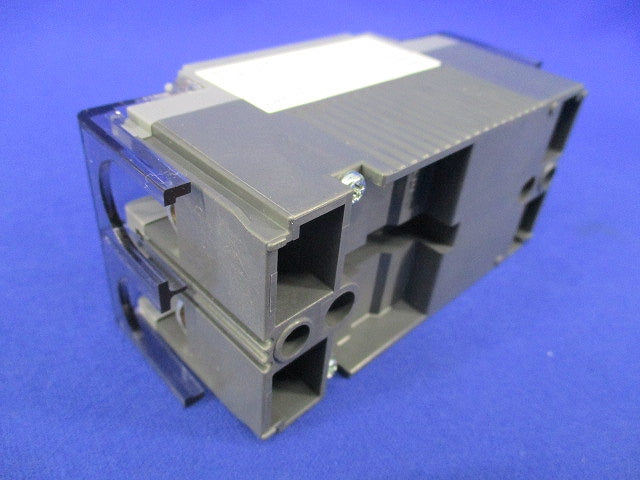 サーキットブレーカ2P50A BCW-50 BCW250