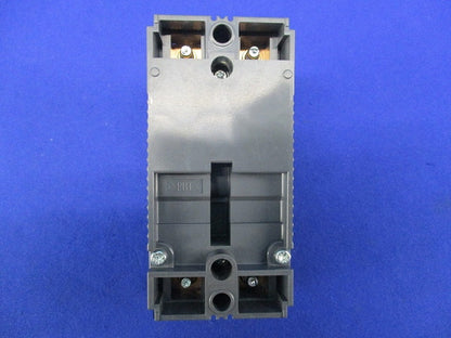 サーキットブレーカ2P50A BCW-50 BCW250