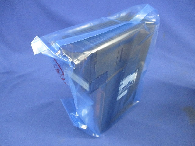 トランジスタ出力ユニット A1SY41P