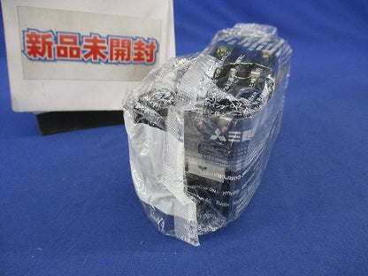 電磁継電器100V SR-K8XA
