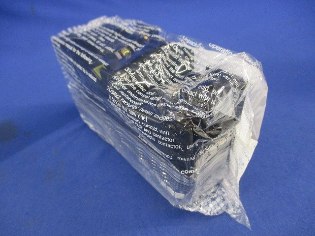 電磁継電器100V SR-K8XA