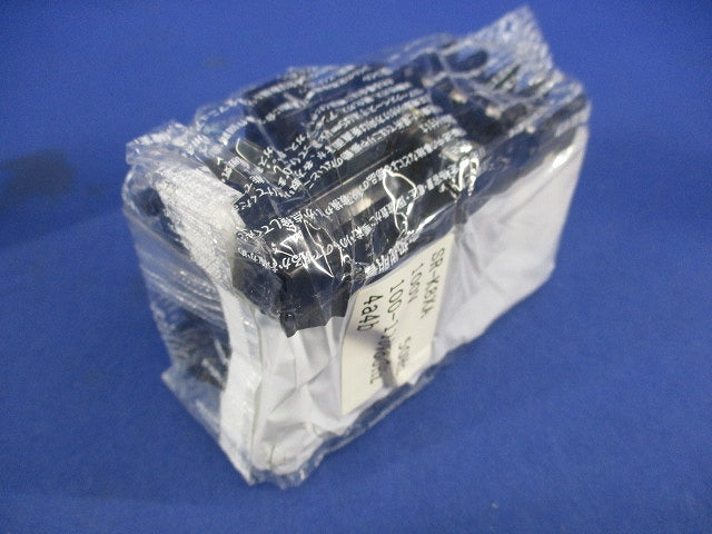 電磁継電器100V SR-K8XA