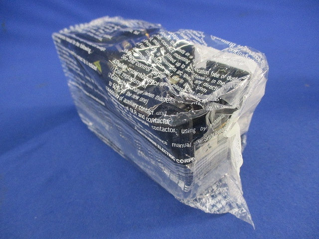 電磁継電器100V SR-K8XA