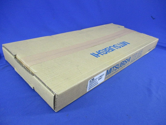 増設ベースユニット A78B