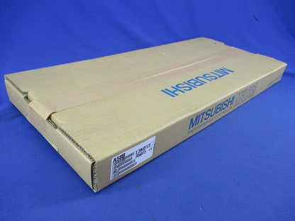 増設ベースユニット A58B