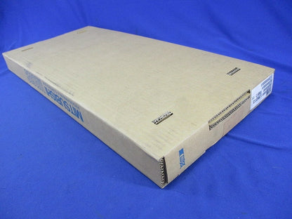 増設ベースユニット A58B