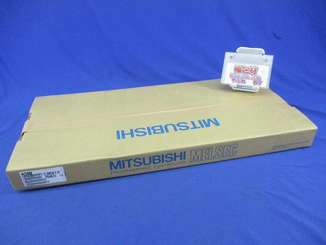 増設ベースユニット A58B