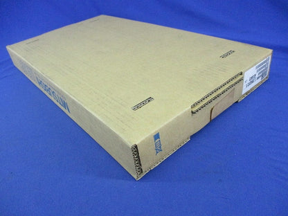 増設ベースユニット A65B