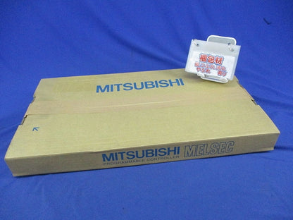 気本ベースユニット A35B