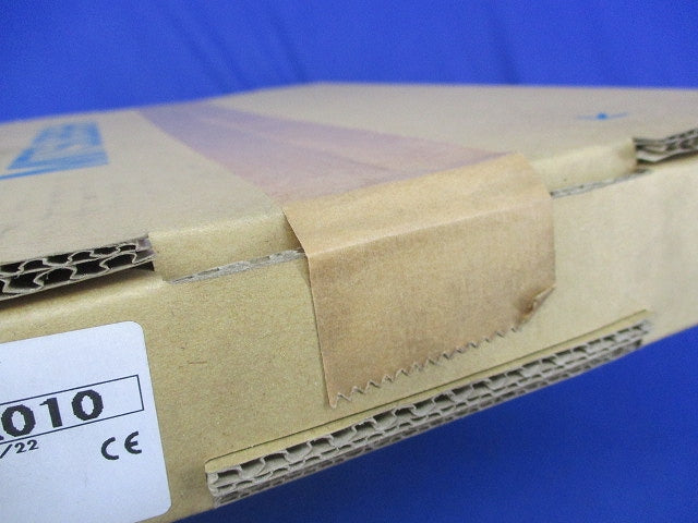 増設ベースユニット A52B