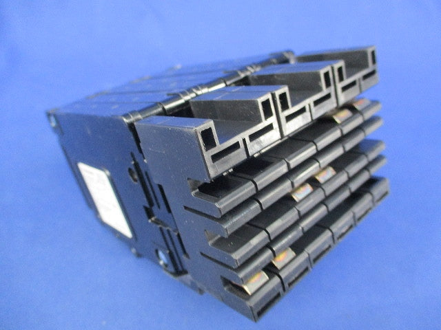 サーキットブレーカ3P30A N-BAK50K