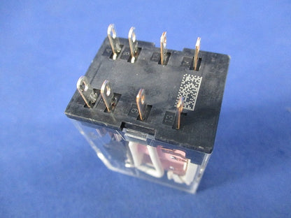ミニパワーリレー 200/220VAC(2個入) MY2N
